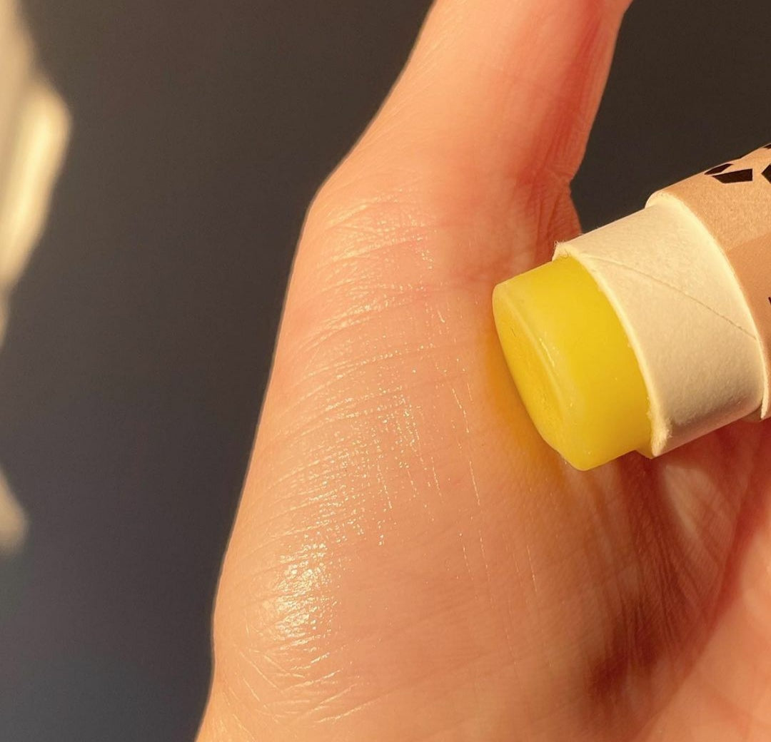 Gift Set For Him - Sandalwood, Lemon & Lime & Tangerine