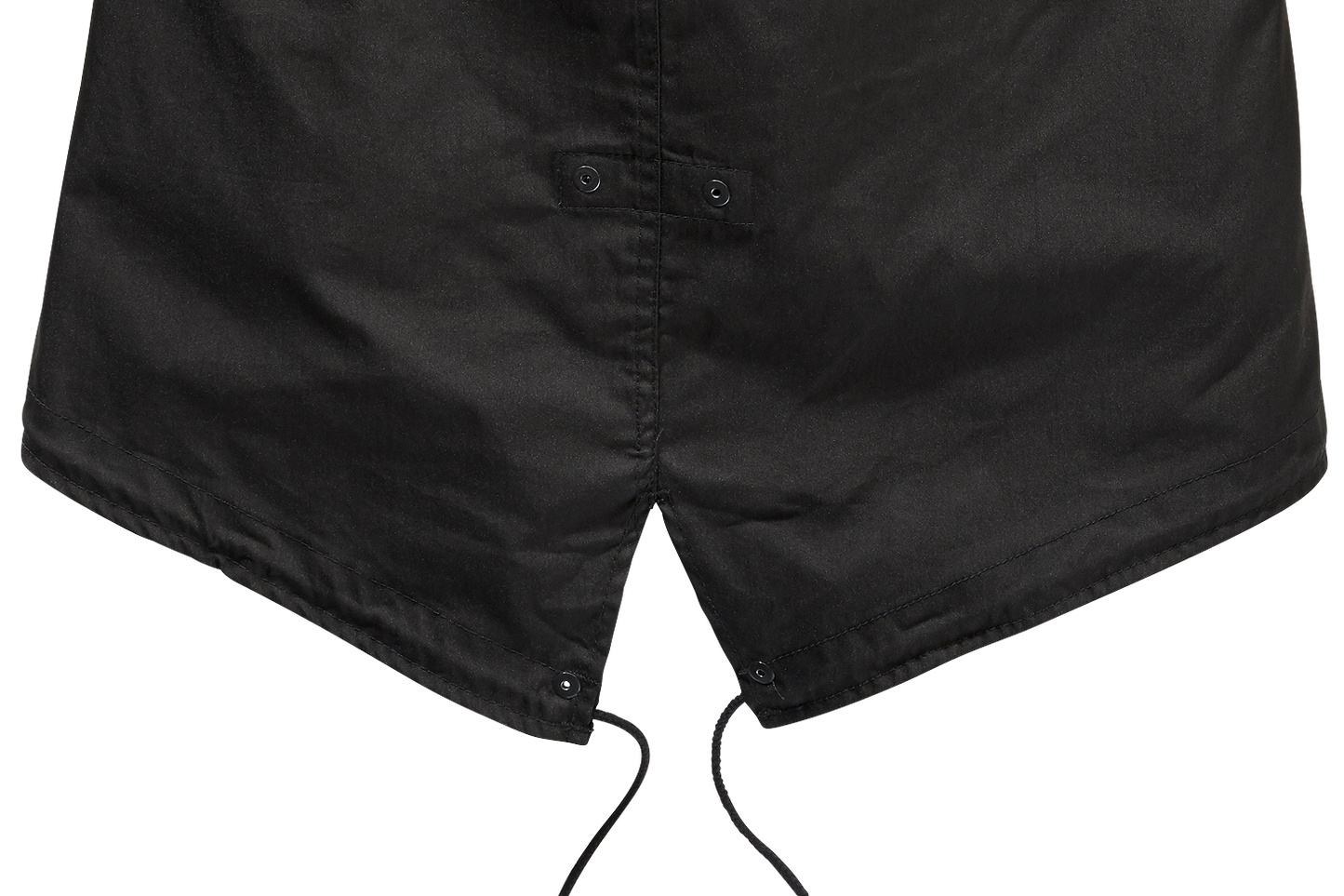 M-51 US Parka Jacket