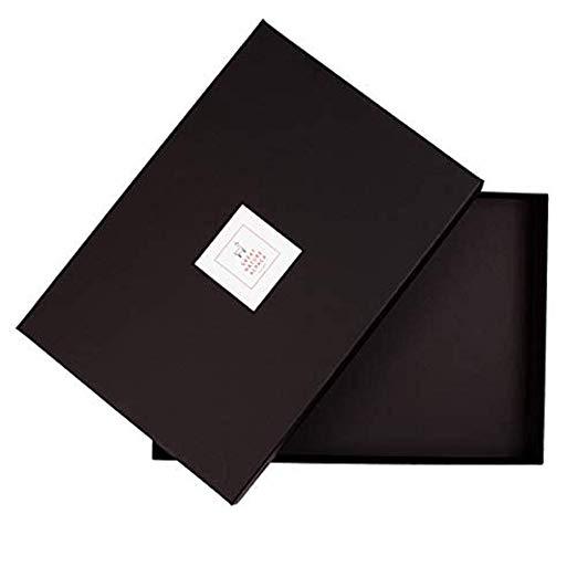 100% Natural Alpaca scarf, Camel