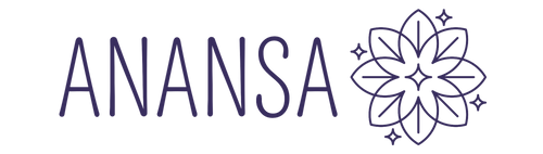 Anansa Gift Shop