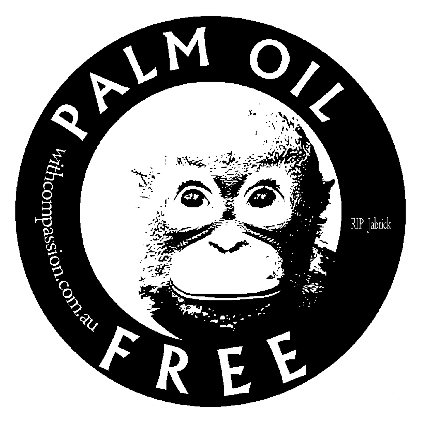 Gift Set For Him - Sandalwood, Lemon & Lime & Tangerine