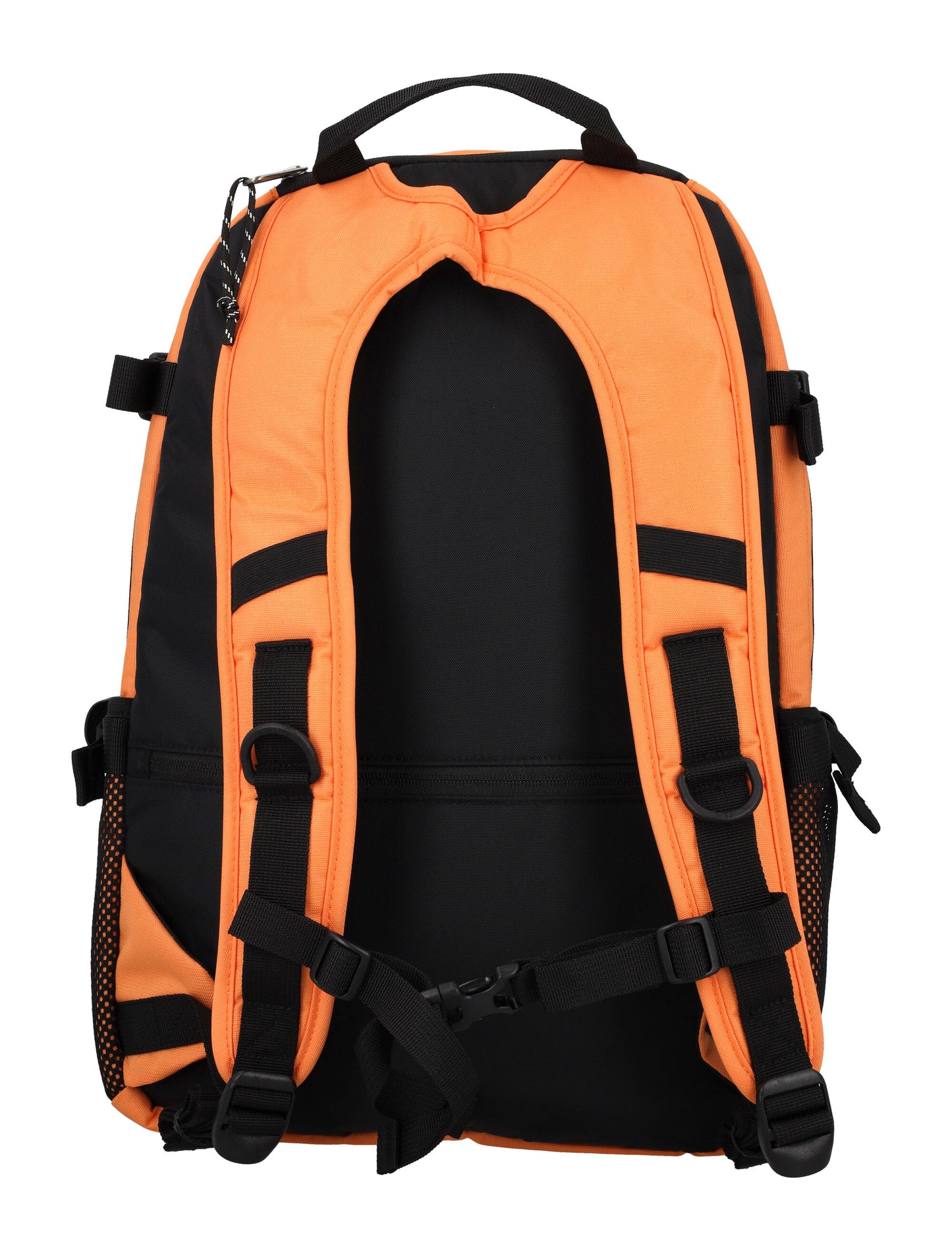 Eastpak Gerys Pro 16" Laptop Backpack - Orange