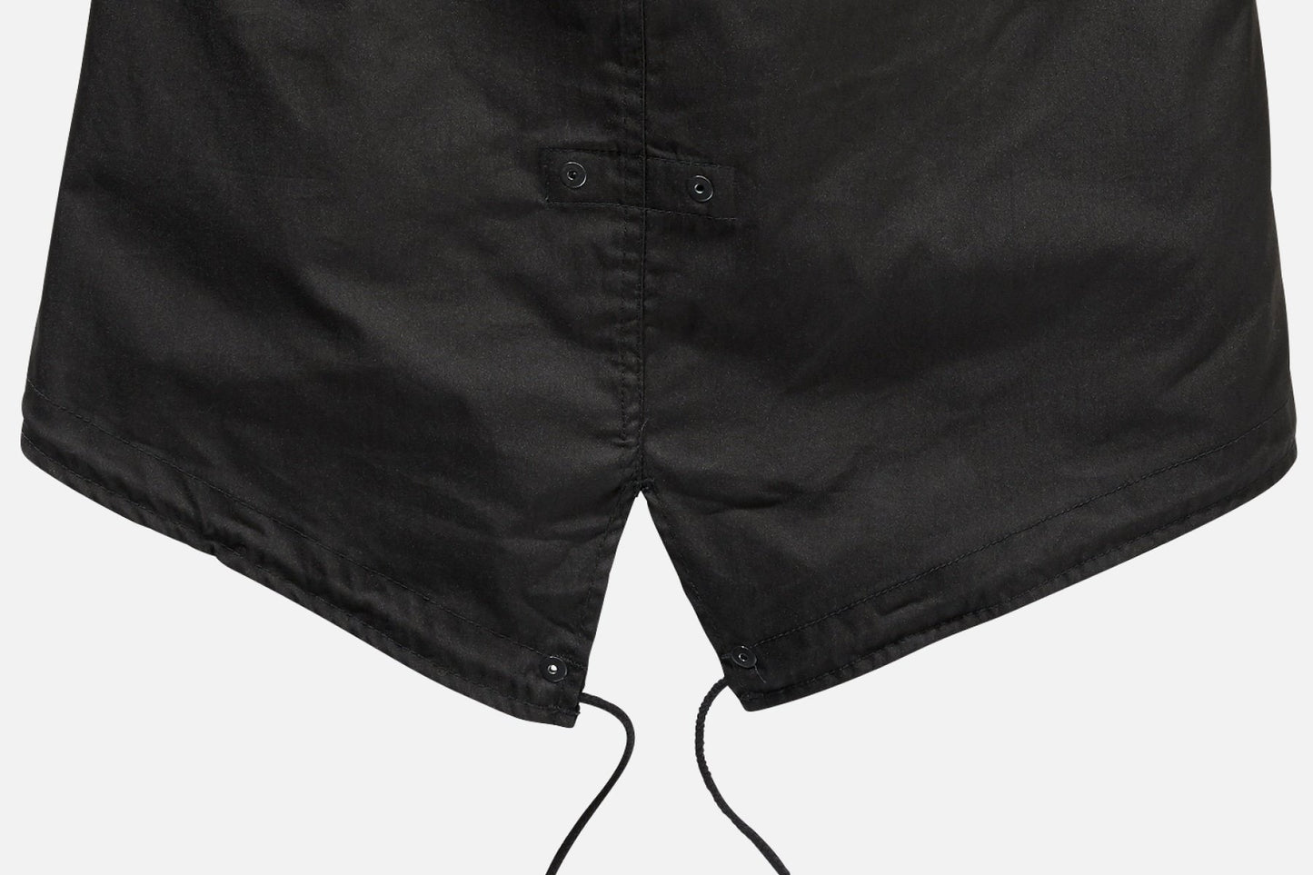 M-51 US Parka Jacket