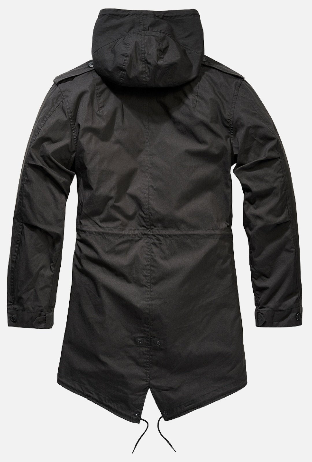 M-51 US Parka Jacket